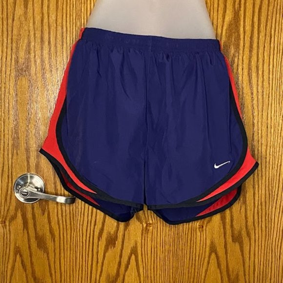 Nike Pants - Nike Dri-Fit Running Shorts